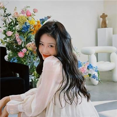 璀璨情诗