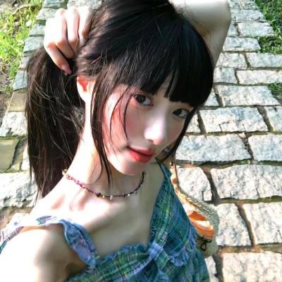 关连长