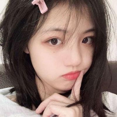生人回避3