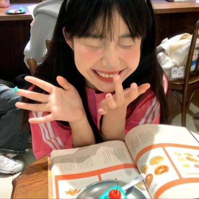 防筑传说
