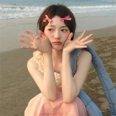 祇园歌女