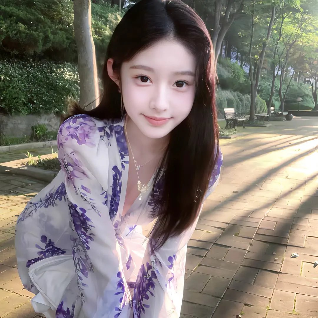 大龄美女想相亲