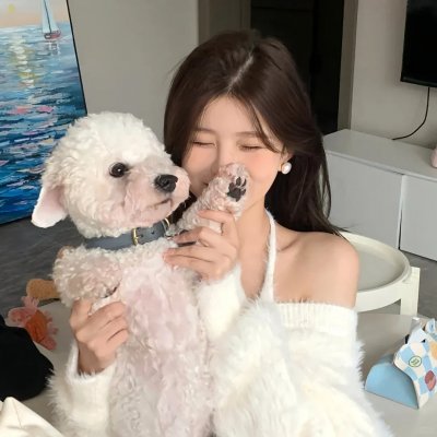 一子错