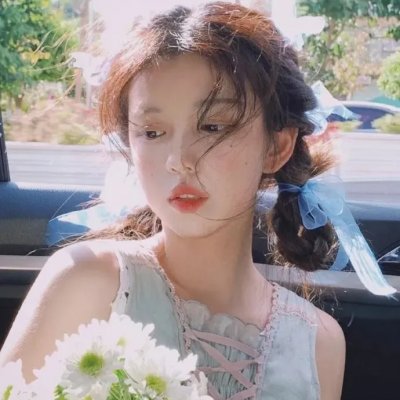 狂覗