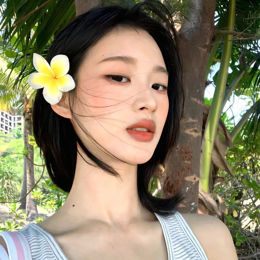 戏隐江湖