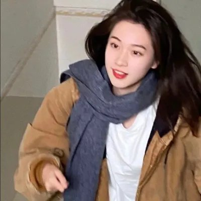 嘻哈四重奏第一季