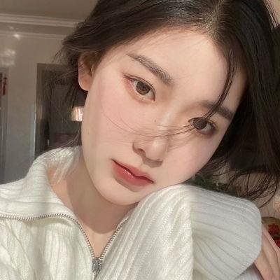爱而为一演唱会影音馆