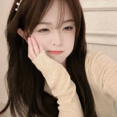 婚前试爱
