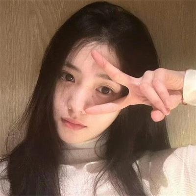 新娘航班
