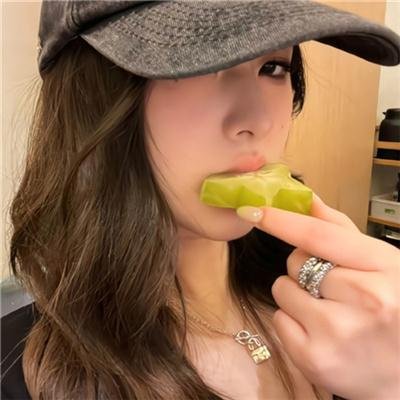 倒数第二次恋爱