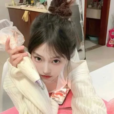 黑之契约者2:流星的双子