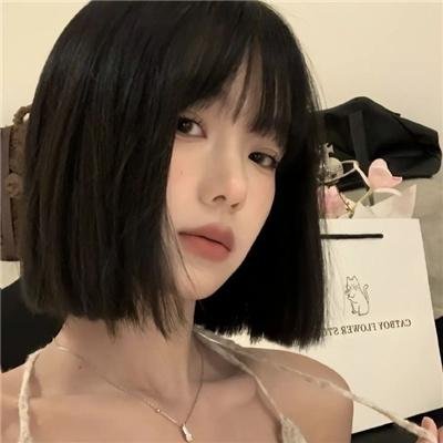 追杀代理人