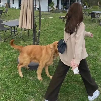我以前比较黑