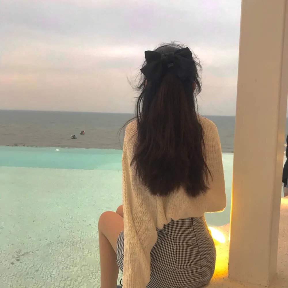 小夜莺