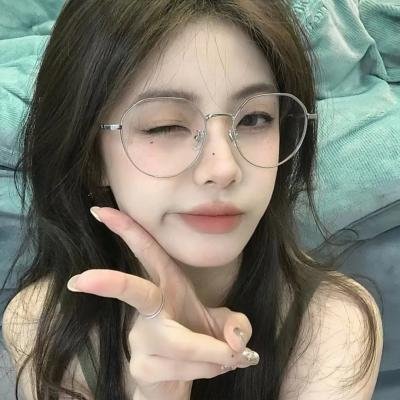 樱花恋