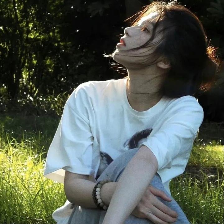 凶魅
