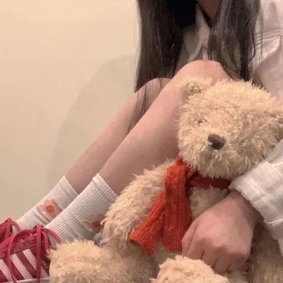 黑色蛋糕